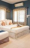 Туры в отель See Sky Resort Туры в отель See Sky Resort
