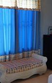 Туры в отель See Sky Resort Туры в отель See Sky Resort