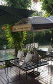 Туры в отель See Sky Resort Туры в отель See Sky Resort