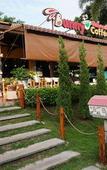 Туры в отель See Sky Resort Туры в отель See Sky Resort