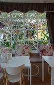 Туры в отель See Sky Resort Туры в отель See Sky Resort