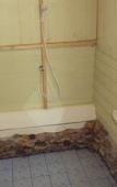 Туры в отель Jungle Hill Beach Bungalow Туры в отель Jungle Hill Beach Bungalow