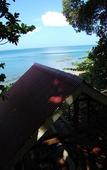 Туры в отель Jungle Hill Beach Bungalow Туры в отель Jungle Hill Beach Bungalow