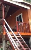 Туры в отель Jungle Hill Beach Bungalow Туры в отель Jungle Hill Beach Bungalow