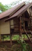Туры в отель Jungle Hill Beach Bungalow Туры в отель Jungle Hill Beach Bungalow