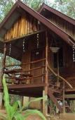 Туры в отель Jungle Hill Beach Bungalow Туры в отель Jungle Hill Beach Bungalow