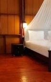 Туры в отель Jungle Hill Beach Bungalow Туры в отель Jungle Hill Beach Bungalow