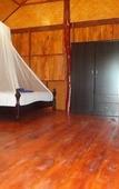 Туры в отель Jungle Hill Beach Bungalow Туры в отель Jungle Hill Beach Bungalow