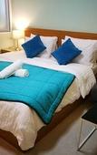 Туры в отель J. Residence Туры в отель J. Residence