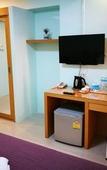 Туры в отель J. Residence Туры в отель J. Residence