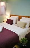 Туры в отель J. Residence Туры в отель J. Residence