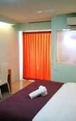 Туры в отель J. Residence Туры в отель J. Residence