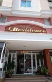 Туры в отель J. Residence Туры в отель J. Residence