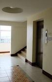 Туры в отель J. Residence Туры в отель J. Residence