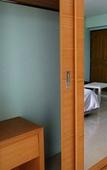 Туры в отель J. Residence Туры в отель J. Residence