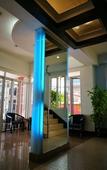 Туры в отель J. Residence Туры в отель J. Residence