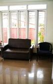 Туры в отель J. Residence Туры в отель J. Residence
