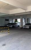 Туры в отель J. Residence Туры в отель J. Residence