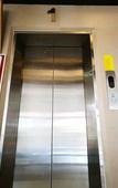 Туры в отель J. Residence Туры в отель J. Residence