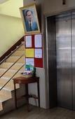 Туры в отель J. Residence Туры в отель J. Residence