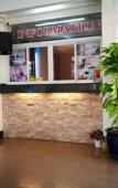 Туры в отель J. Residence Туры в отель J. Residence