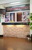 Туры в отель J. Residence Туры в отель J. Residence