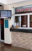 Туры в отель J. Residence Туры в отель J. Residence