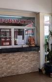 Туры в отель J. Residence Туры в отель J. Residence