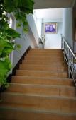 Туры в отель J. Residence Туры в отель J. Residence