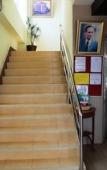 Туры в отель J. Residence Туры в отель J. Residence