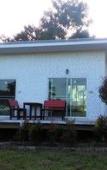 Туры в отель WhiteRock Resort Pakchong Туры в отель WhiteRock Resort Pakchong
