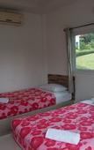 Туры в отель WhiteRock Resort Pakchong Туры в отель WhiteRock Resort Pakchong
