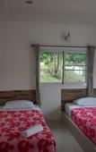 Туры в отель WhiteRock Resort Pakchong Туры в отель WhiteRock Resort Pakchong