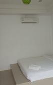 Туры в отель WhiteRock Resort Pakchong Туры в отель WhiteRock Resort Pakchong