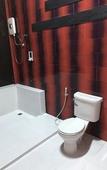 Туры в отель River Nature Hotel Туры в отель River Nature Hotel
