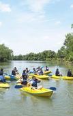 Туры в отель River Nature Hotel Туры в отель River Nature Hotel