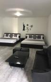 Туры в отель River Nature Hotel Туры в отель River Nature Hotel
