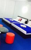 Туры в отель River Nature Hotel Туры в отель River Nature Hotel