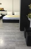 Туры в отель River Nature Hotel Туры в отель River Nature Hotel