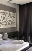 Туры в отель River Nature Hotel Туры в отель River Nature Hotel