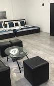 Туры в отель River Nature Hotel Туры в отель River Nature Hotel