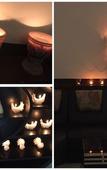 Туры в отель River Nature Hotel Туры в отель River Nature Hotel