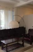 Туры в отель River Nature Hotel Туры в отель River Nature Hotel