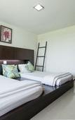 Туры в отель The Mercy Hotel Туры в отель The Mercy Hotel