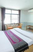 Туры в отель The Mercy Hotel Туры в отель The Mercy Hotel