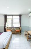 Туры в отель The Mercy Hotel Туры в отель The Mercy Hotel