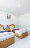 Туры в отель The Mercy Hotel Туры в отель The Mercy Hotel