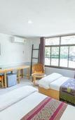 Туры в отель The Mercy Hotel Туры в отель The Mercy Hotel