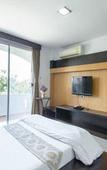 Туры в отель The Mercy Hotel Туры в отель The Mercy Hotel