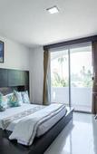 Туры в отель The Mercy Hotel Туры в отель The Mercy Hotel